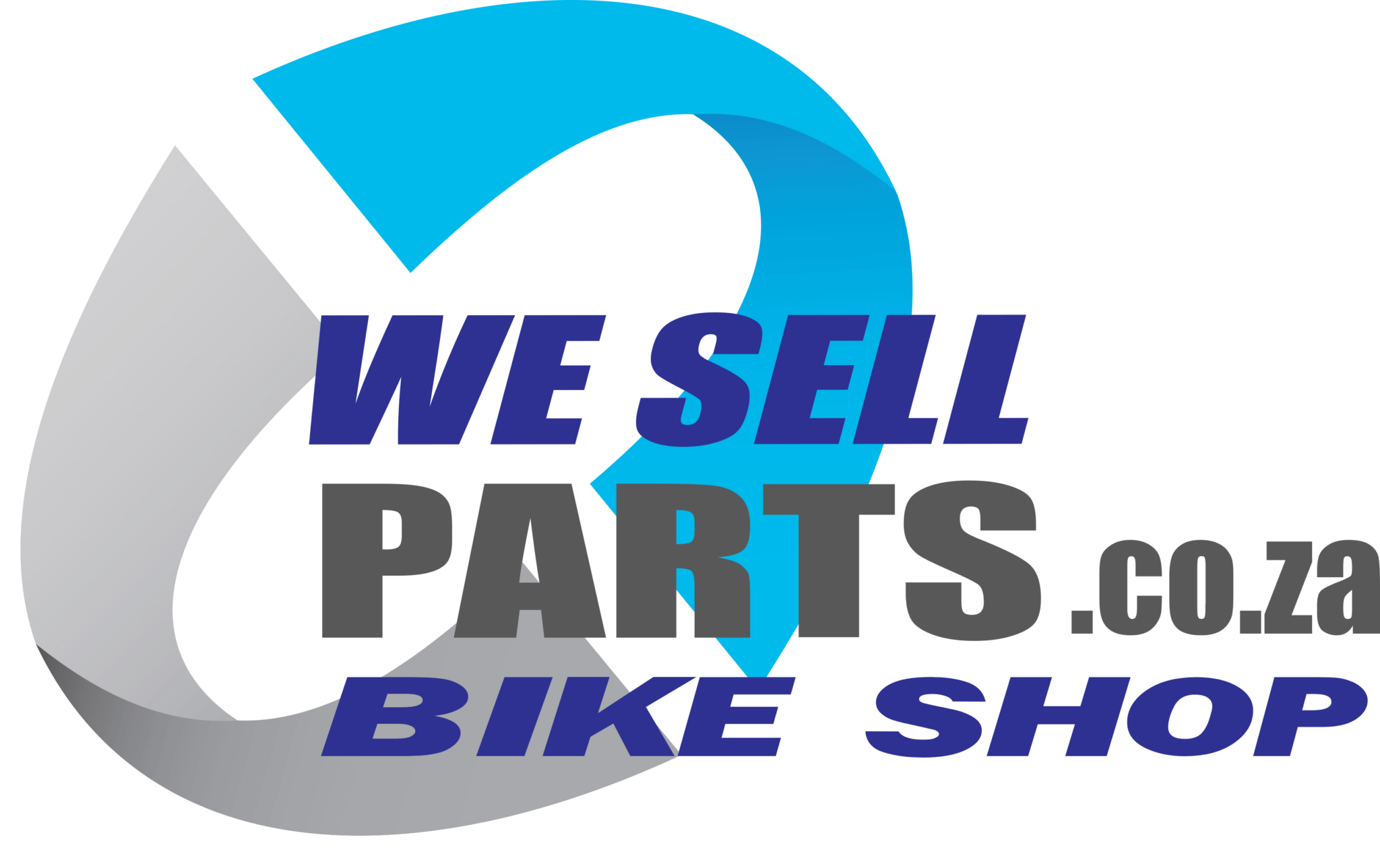 honda-cbr500r-chain-and-sprocket-kit-wesellparts-bike-shop