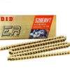 Chain and Sprocket set upgrade KTM 690 Enduro - Image 2