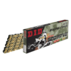 Chain & Sprocket set Yamaha YFM700 Raptor ATV Upgrade - Image 2
