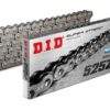 Chain and Sprocket set KTM 1050/1090/1190/1290 Adventure - Image 2