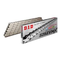 525 Pitch Chains – WeSellParts Bike Shop