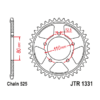 Chain and Sprocket set upgrade Honda CRF1000/1100 Africa Twin - Image 4