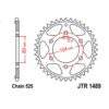Chain and Sprocket set upgrade 2 Kawasaki ZX10R 06-10 - Image 4
