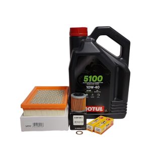 Aprilia RXV / SXV service kit
