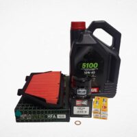 Honda CBR600RR 07-18 Service Kit