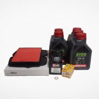 Honda VFR1200 10-12 Service Kit
