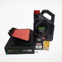 Honda CBR600RR 03-06 service kit