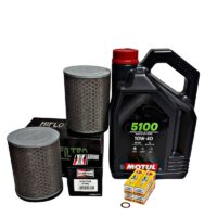 Honda CBR1000RR 04-07 Service Kit