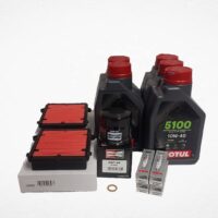 Honda TRX300 Service kit