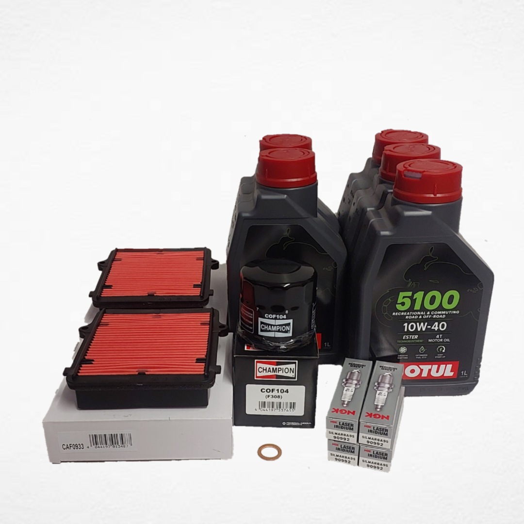 Honda TRX300 Service kit
