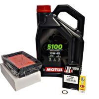 Yamaha XT660R/X Service kit