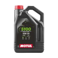 Motul 5100 10W30 4L