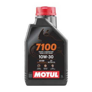 Motul 7100 10W30 1L