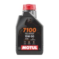 Motul 7100 15W50 1L