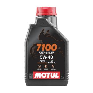 Motul 7100 5W40 1L