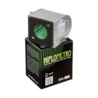 Hiflo Filtro Air Filter Honda CB500F/X/R 13-18