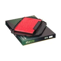 Hiflo Filtro Air Filter Honda CBR600F 95-98