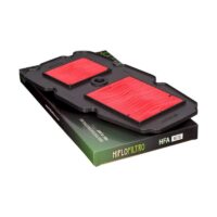 Hiflo Filtro Air Filter Honda XL650V Transalp 01-07