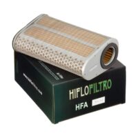 Hiflo Filtro Air Filter Honda CB600F, CBF600N, CBF600S, CBR600F 07-13