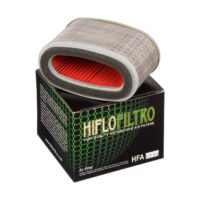 Hiflo Filtro Air Filter Honda VT750 Shadow 04-22