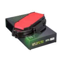 Hiflo Filtro Air Filter Honda NC700/750