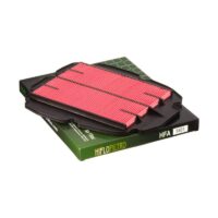 Hiflo Filtro Air Filter Honda VFR800F 98-19