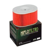 Hiflo Filtro Air Filter Honda GL1100 Goldwing 80-85