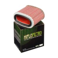 Hiflo Filtro Air Filter Honda VT1100 Shadow 87-07