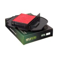 Hiflo Filtro Air Filter Honda VTR1000F 97-05, XL1000V Varadero 99-02