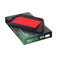 Hiflo Filtro Air Filter Honda CBR1100XX 97-98