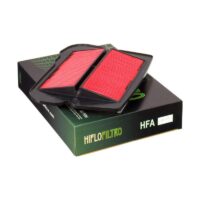 Hiflo Filtro Air Filter Honda GL1500 Goldwing 88-01