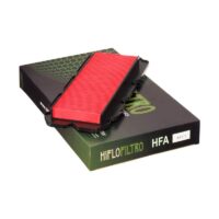 Hiflo Filtro Air Filter Honda GL1500 F6C Valkyrie