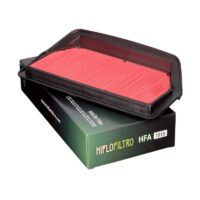 Hiflo Filtro Air Filter Honda CB1100SF 00-03, CBR1100XX 99-06