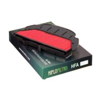 Hiflo Filtro Air Filter Honda CBR900RR 02-03, CBR954RR 02-03
