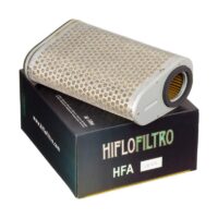 Hiflo Filtro Air Filter Honda CB1000R 08-16, CBF1000 11-16