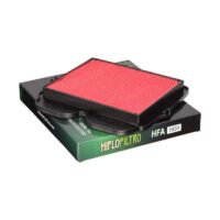 Hiflo Filtro Air Filter Honda VFR1200F/X/XD