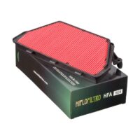 Hiflo Filtro Air Filter Honda CBR1000RR 17-23