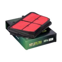 Hiflo Filtro Air Filter Triumph 800 Tiger