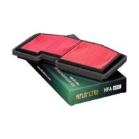 Hiflo Filtro Air Filter Triumph 675 Daytona/Street Triple 11-16