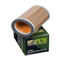 Hiflo Filtro Air Filter Triumph 800/865 Bonneville/Scrambler/Thruxton