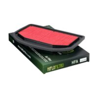 Hiflo Filtro Air Filter Triumph 1200 Tiger Explorer