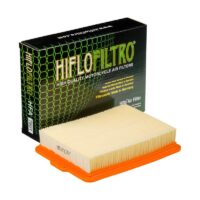 Hiflo Filtro Air Filter BMW F750GS, F850GS, F990R/XR