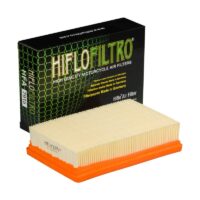 Hiflo Filtro Air Filter BMW R1200GS/R/RS/RT LC, R1250GS/R/RS/RT