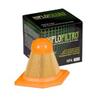 Hiflo Filtro Air Filter BMW K1300GT/R/S