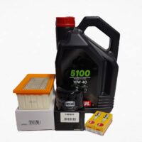 BMW R1200 Economy Service Kit