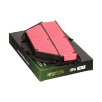 Hiflo Filtro Air Filter Suzuki GSXR600/GSXR750 06-10