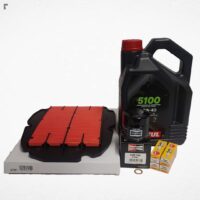 Service kit Honda VFR800
