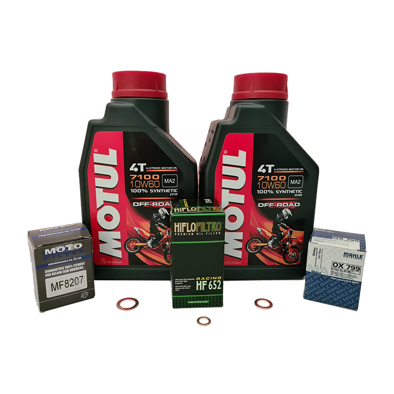 Oil20Serv20Kit20ORmaster2071002010W60.png