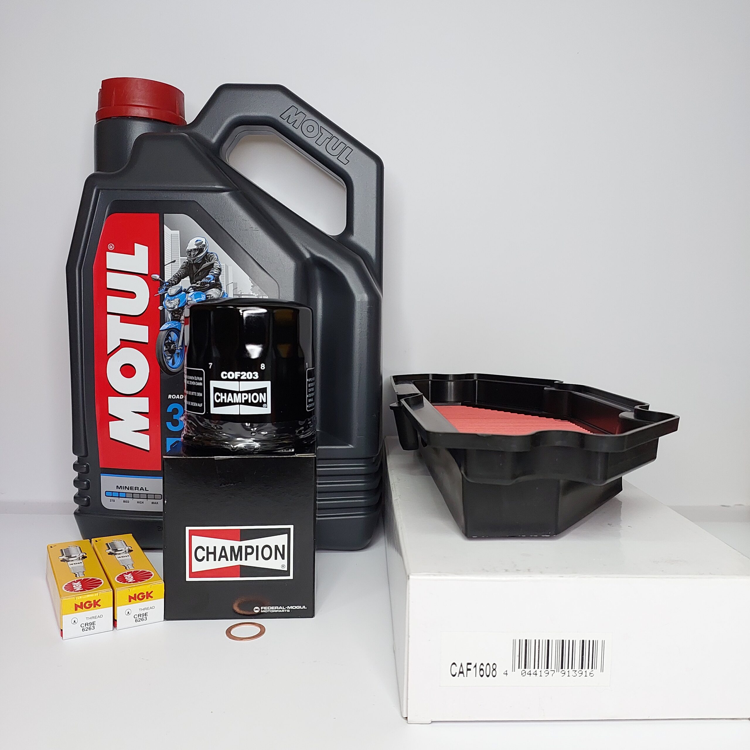 {"remix_data":[],"remix_entry_point":"challenges","source_tags":["local"],"origin":"unknown","total_draw_time":0,"total_draw_actions":0,"layers_used":0,"brushes_used":0,"photos_added":0,"total_editor_actions":{},"tools_used":{"transform":1},"is_sticker":false,"edited_since_last_sticker_save":true,"containsFTESticker":false}