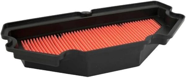 Service Kit Kawasaki EX650 ER6N/ER6F 13-16 - Image 3